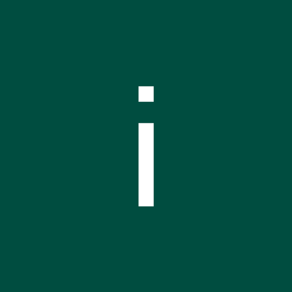 iris_williamson